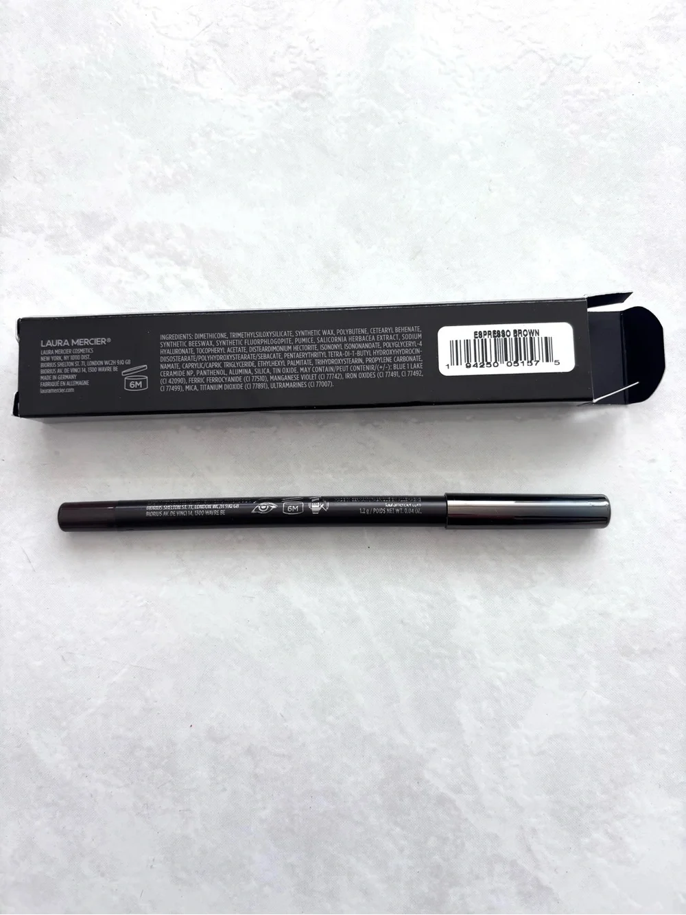 laura mercier new laura